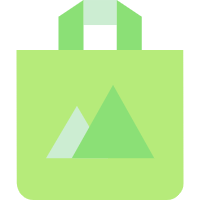 Mamie Christ Bag Studio